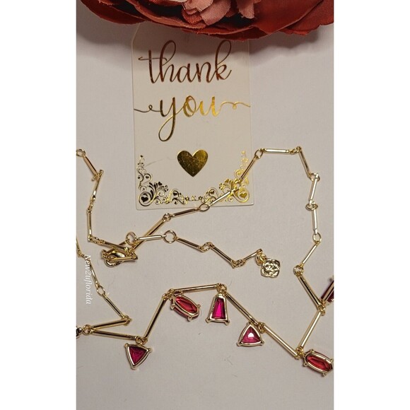 Sold - Picture 10 of 11